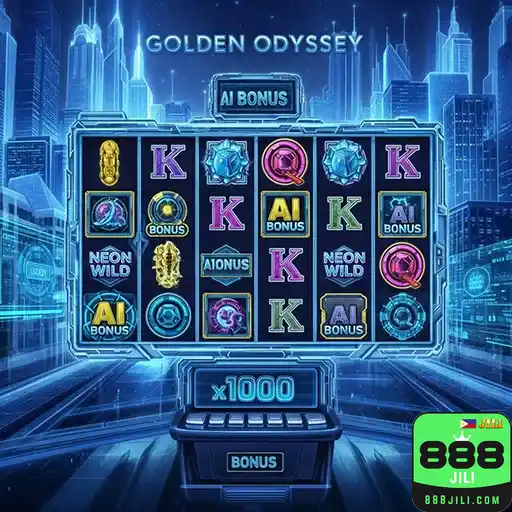 888jili slots apostas ao vivo